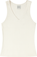 VIR VITA Diana Tank