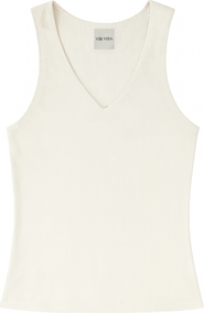 VIR VITA Diana Tank