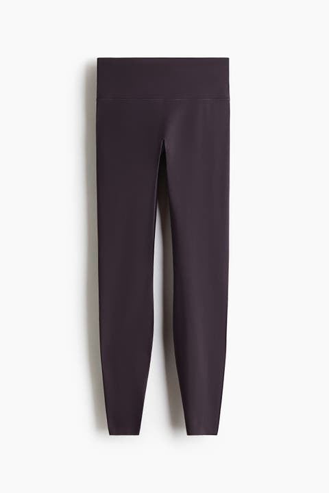 Sculptmove High-waisted Leggings
