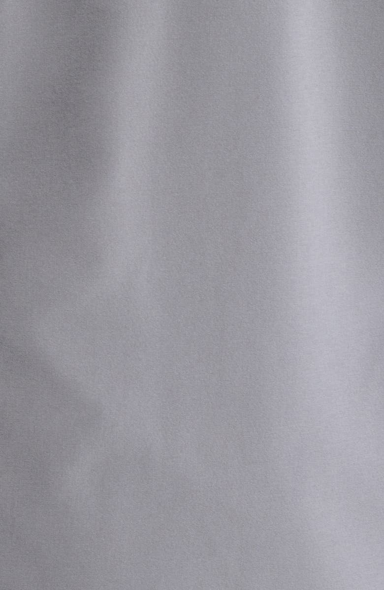 Peter Millar Dunes Water Resistant Golf Jacket, Alternate, color, 