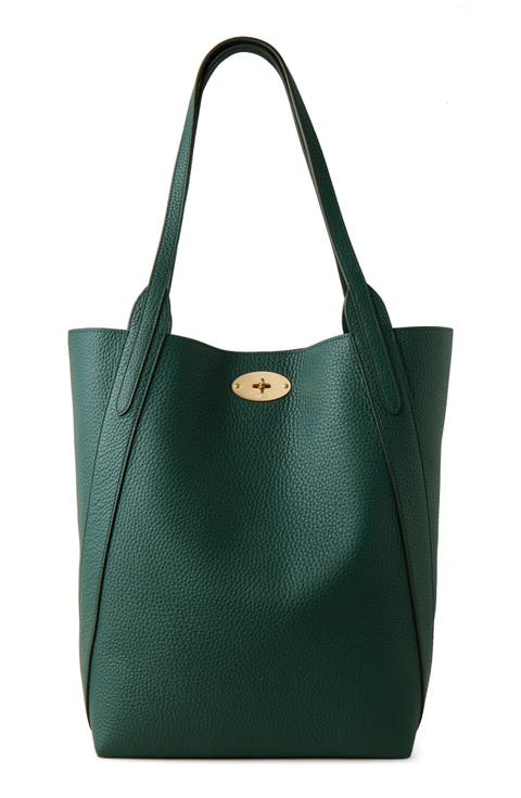 Shop Green Mulberry Online | Nordstrom Shop Green Mulberry Online | Nordstrom
