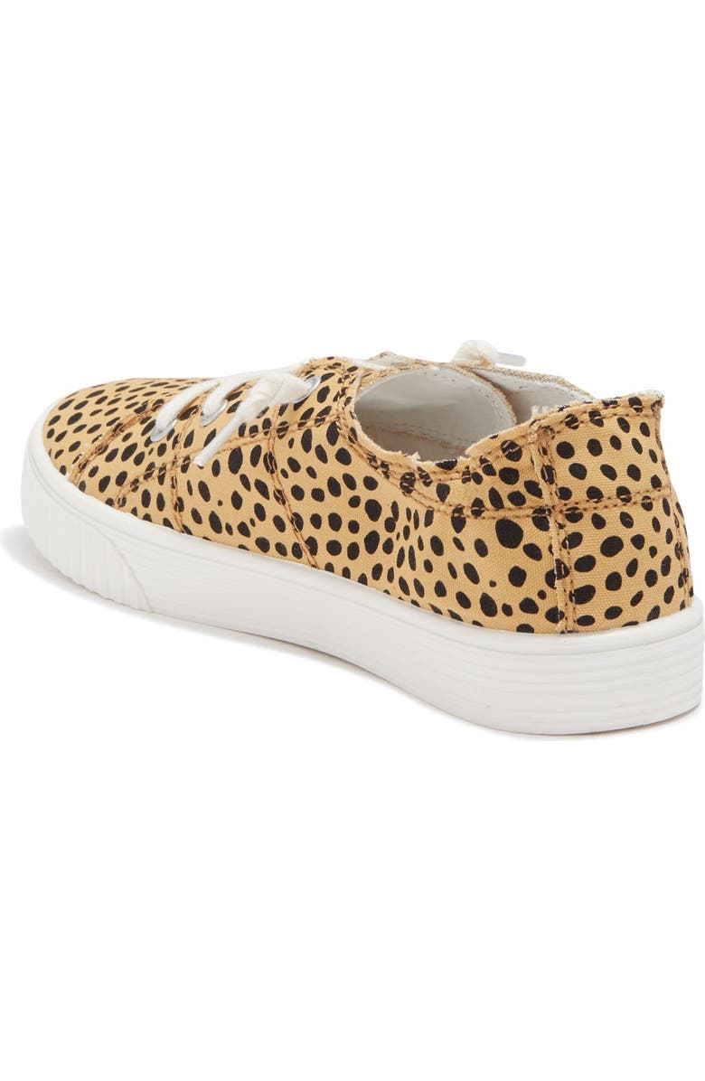 Madden Girl Marisa Slip-On Sneaker, Alternate, color,