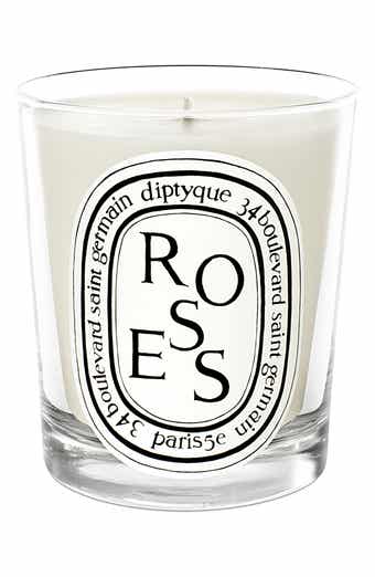 Diptyque Santal (Sandalwood) Scented Candle | Nordstrom Diptyque Santal (Sandalwood) Scented Candle | Nordstrom