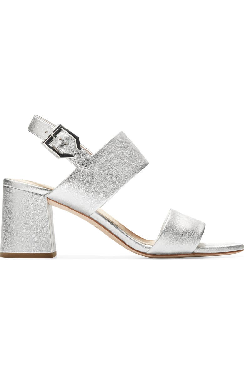 Cole Haan Avani Block Heel Sandal, Alternate, color,