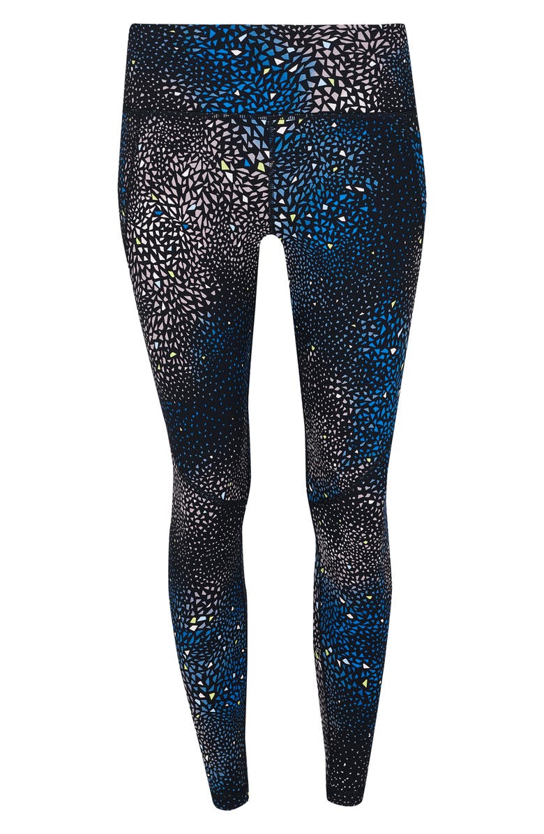 Sweaty Betty Power Pocket Workout Leggings, Alternate, color,