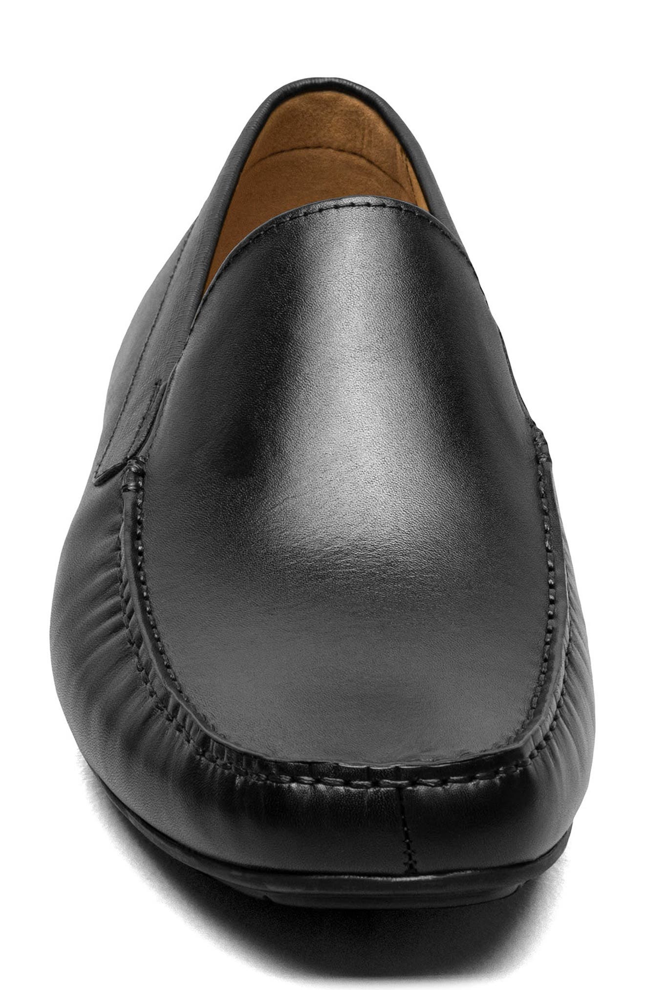 Florsheim Talladega Venetian Loafer, Alternate, color, 