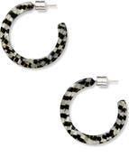 MACHETE Mini Hoops