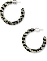 MACHETE Mini Hoops