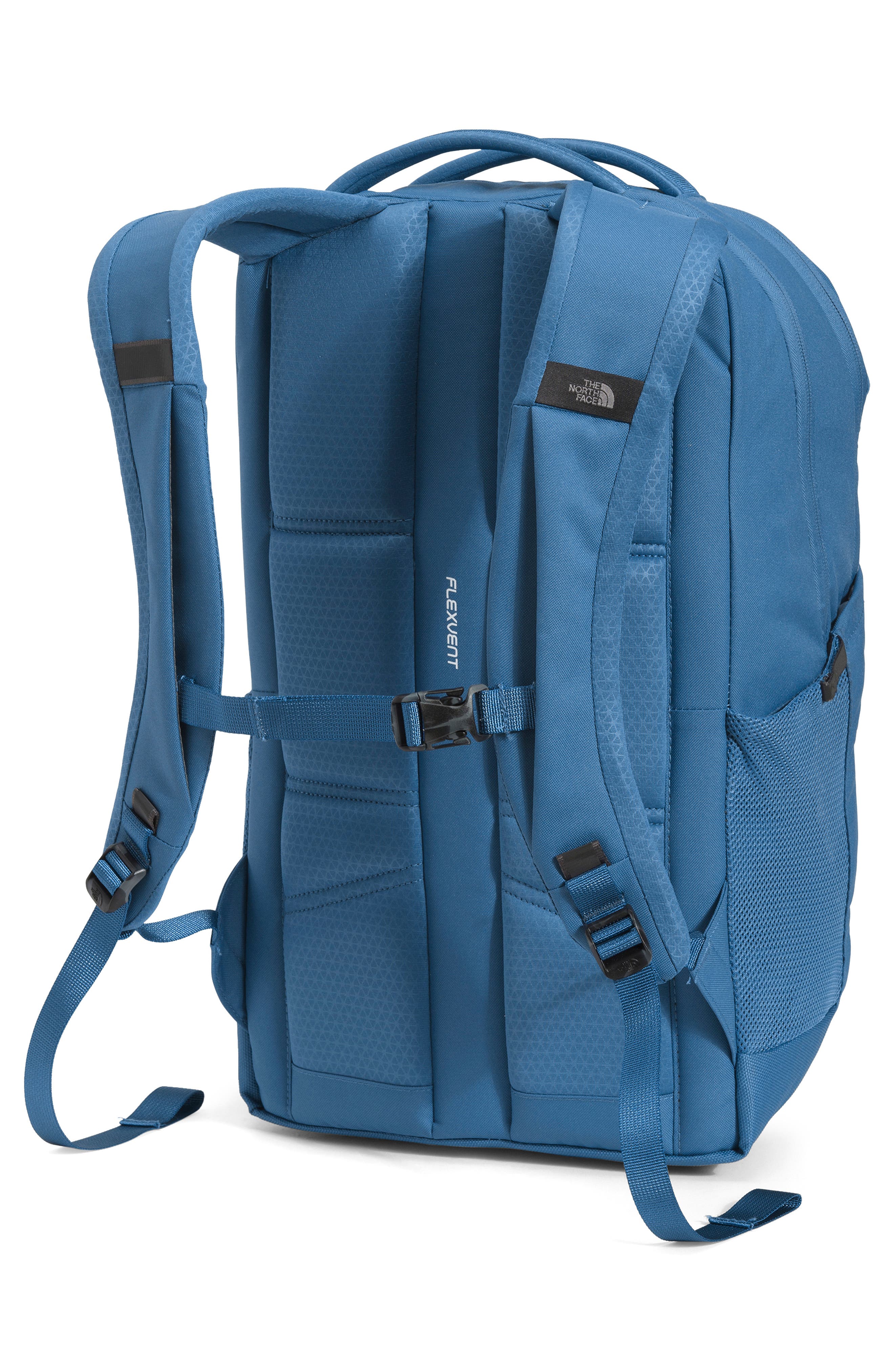 The North Face Jester Backpack, Alternate, color, 