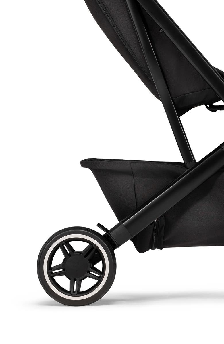 Joolz Aer+ Lightweight Stroller, Alternate, color,
