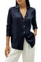 selected Navy Blue