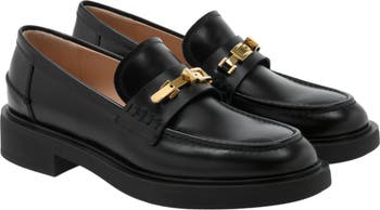 Martine Flats