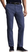 Charles Tyrwhitt Ultimate Non-Iron Chinos