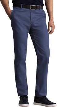 Charles Tyrwhitt Ultimate Non-Iron Chinos