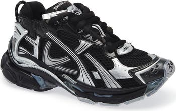 Balenciaga Runner Sneaker (Women) | Nordstrom