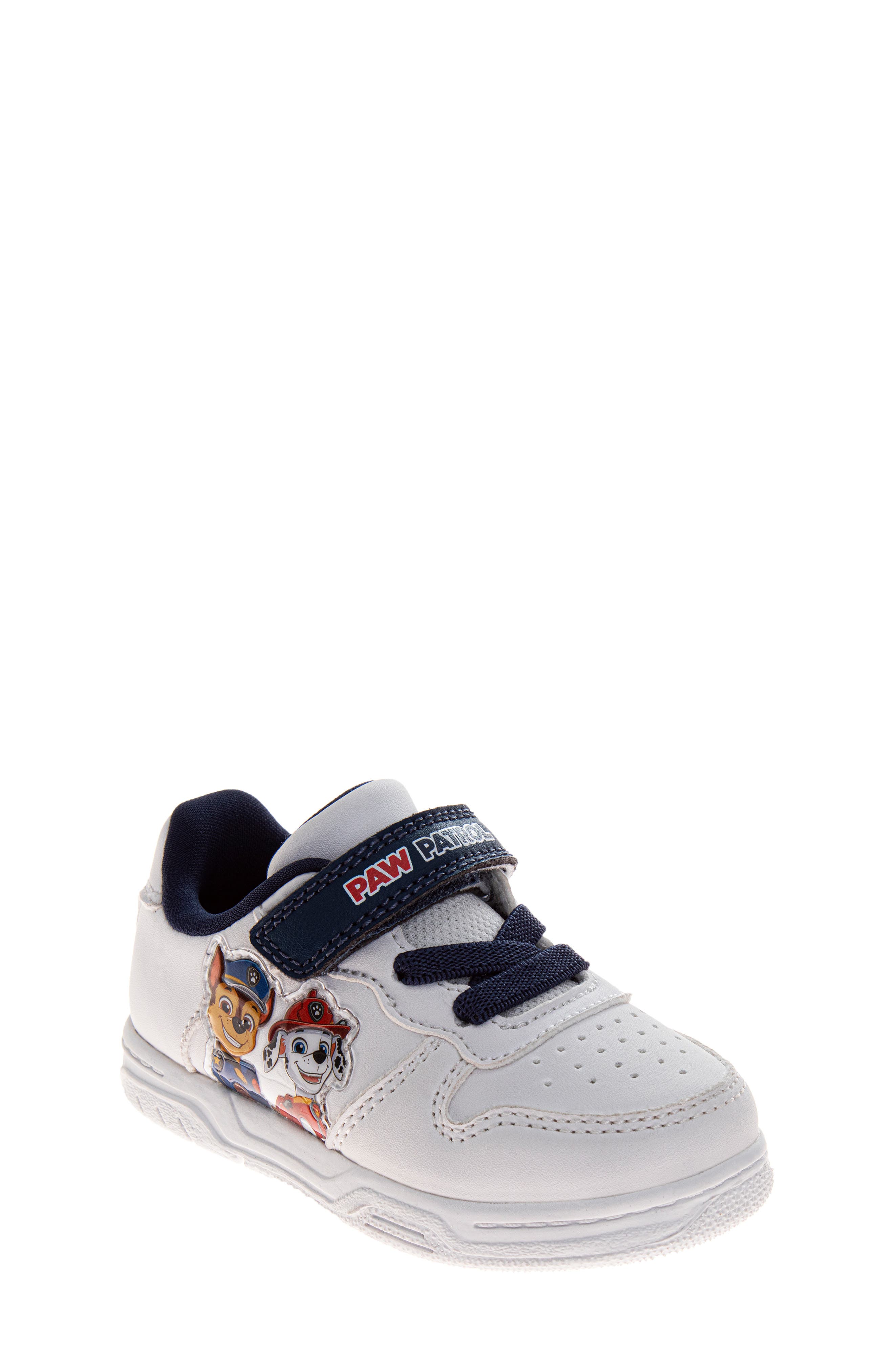 JOSMO Kids' Nickelodeon™ Paw Patrol Sneaker