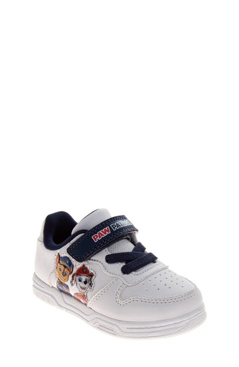 Kids' Nickelodeon™ Paw Patrol Sneaker (Walker & Toddler)