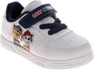 JOSMO Kids' Nickelodeon™ Paw Patrol Sneaker
