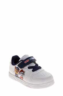 JOSMO Kids' Nickelodeon™ Paw Patrol Sneaker