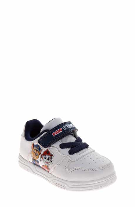 JOSMO Kids' Nickelodeon™ Paw Patrol Sneaker