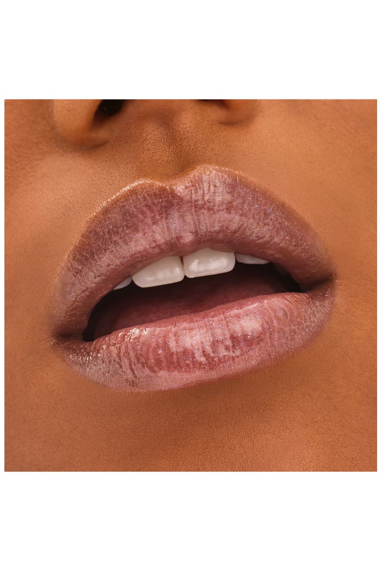Lost in The Gloss Lipglass Trio $69 Value, Alternate, color, PINK