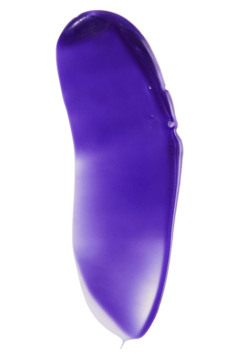 Blonded Brightening Shampoo, Alternate, color, NO COLOR