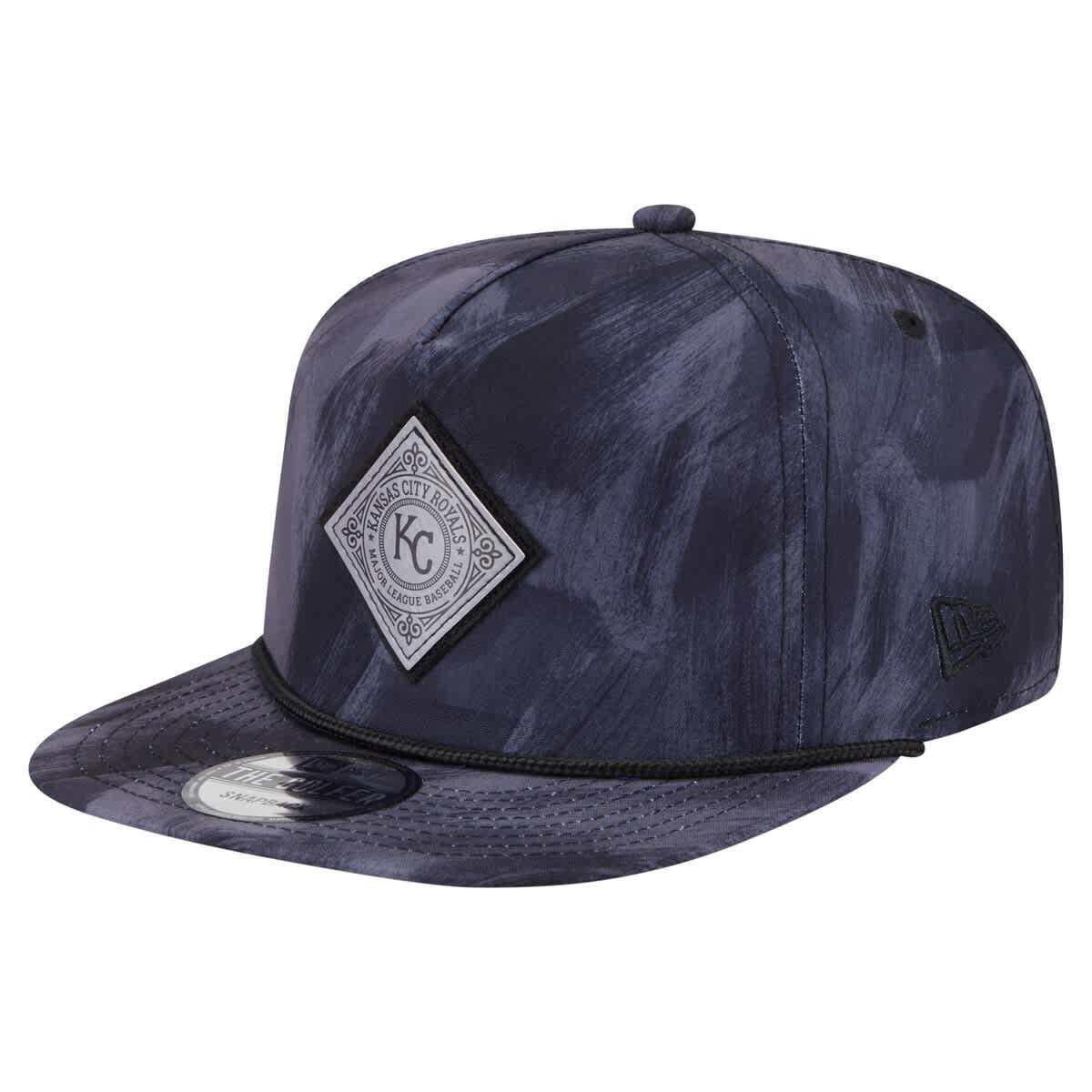 selected Navy