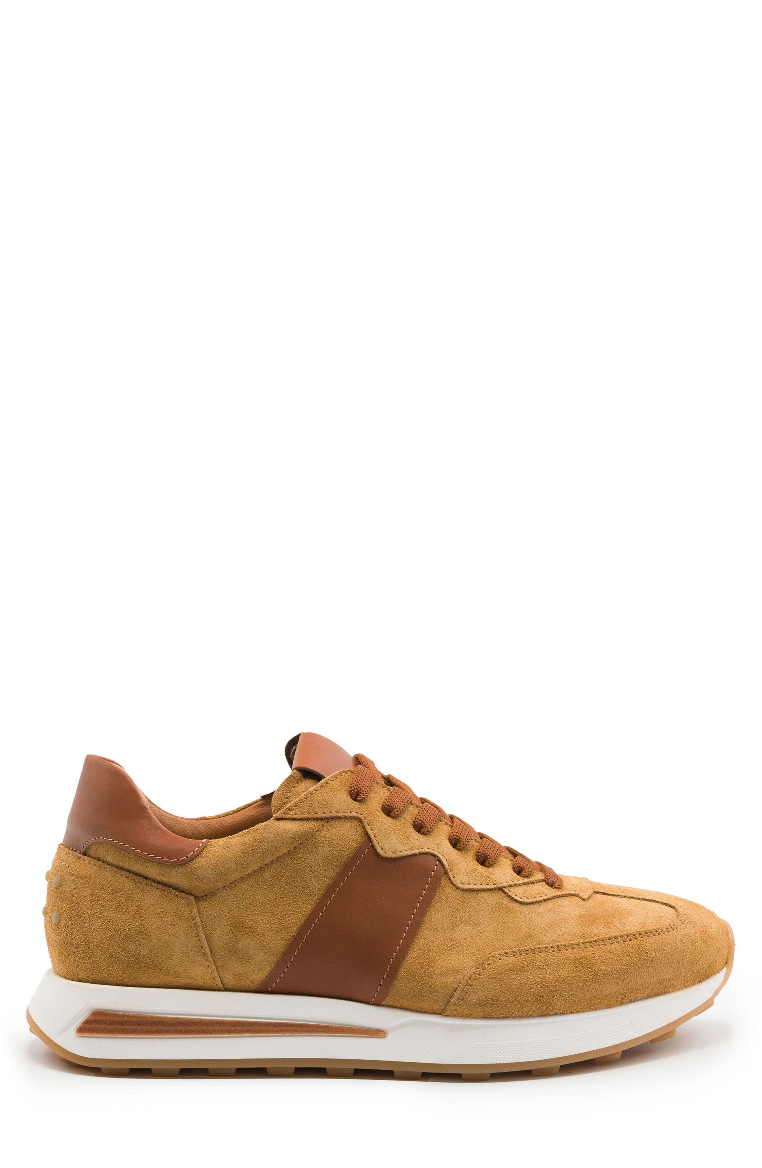 Roxi Sneaker - image 4