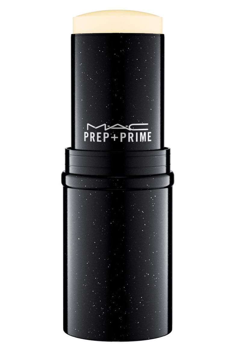 MAC Prep + Prime Essential Oils Stick, Main, color, NO COLOR