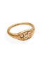  Gold Scorpio