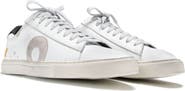 OLIVER CABELL Low 1 Sneaker