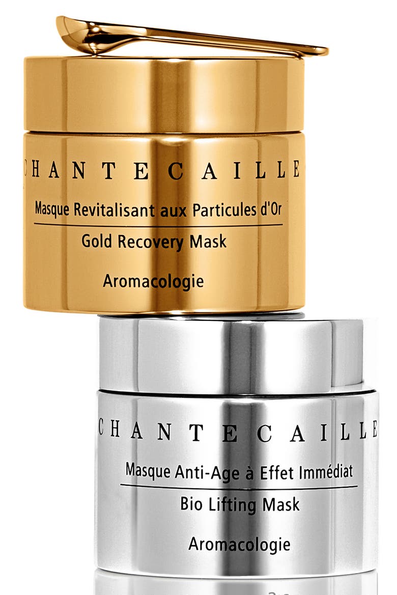 Luxe Mask Set, Main, color, NO COLOR