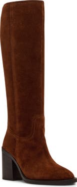 Blondo Penly Waterproof Knee High Boot