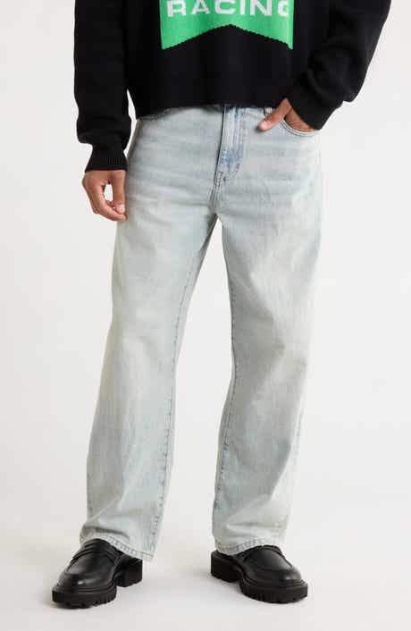 PacSun Noah Baggy Jeans