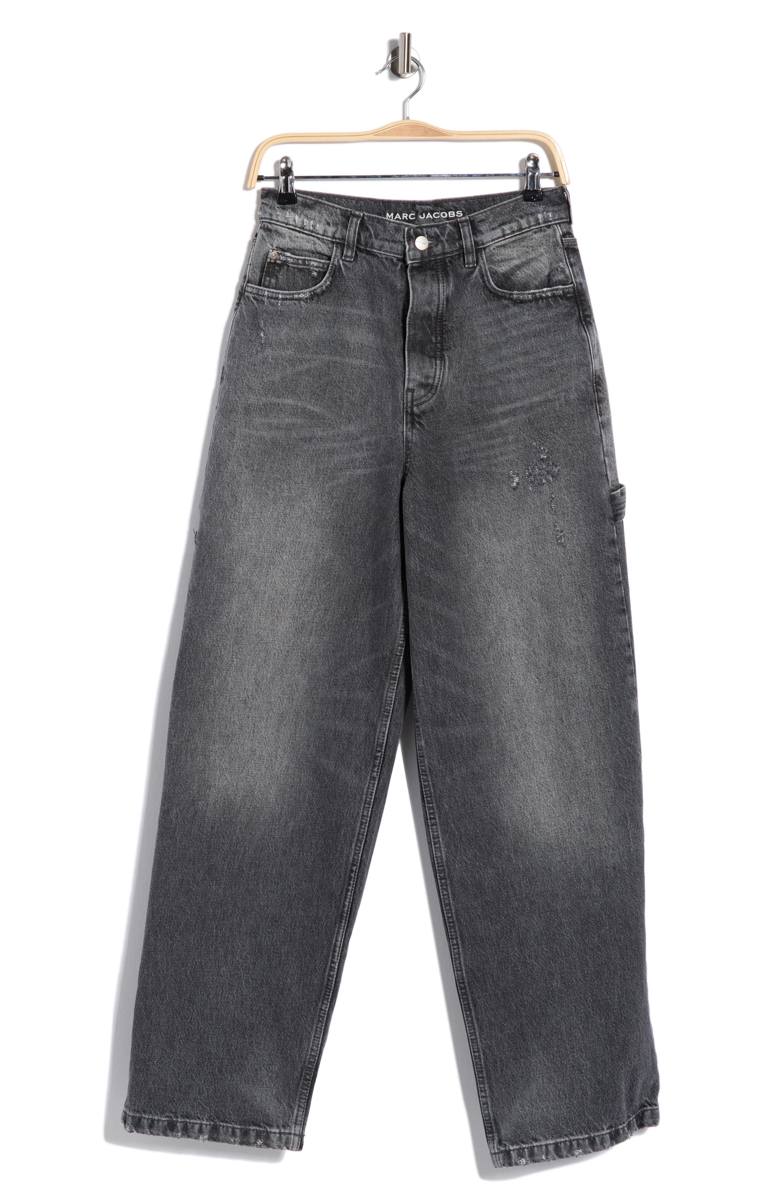 selected BLEACHED BLACK