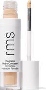 RMS Beauty Revitalize Hydra Concealer