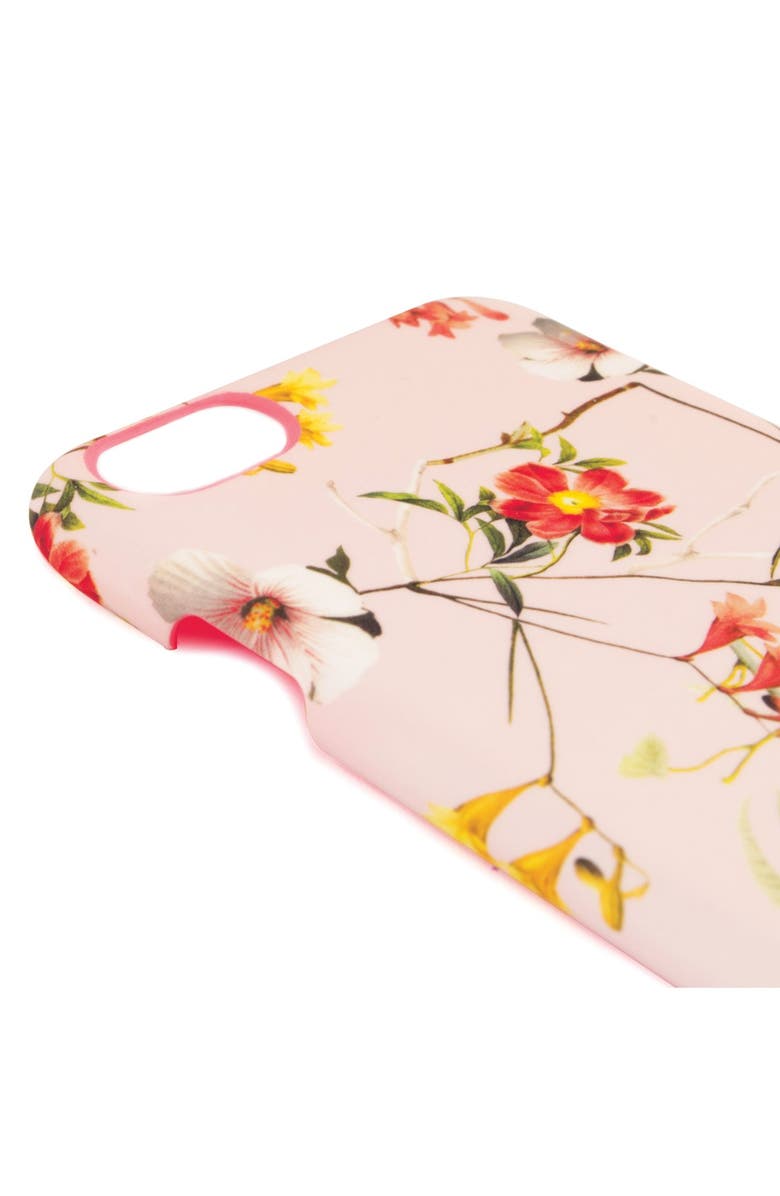 Ted Baker London , Alternate, color,