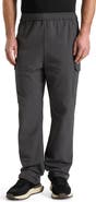 Manière De Voir Rayan Technical Cargo Trousers