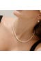 selected Sterling Silver Clasp