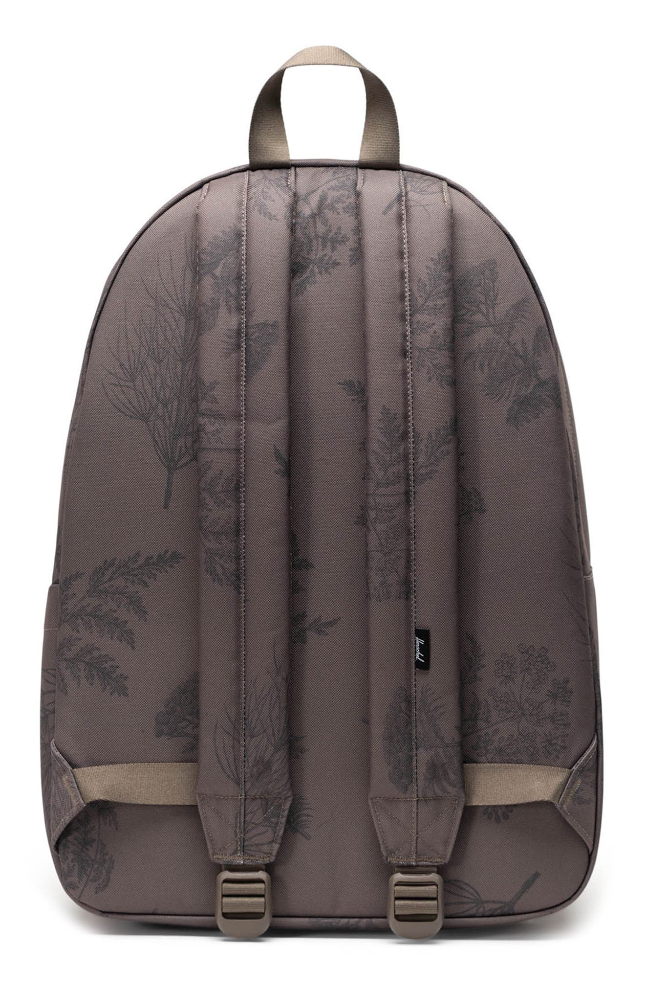 Herschel Supply Co. Classic XL Backpack, Alternate, color, 