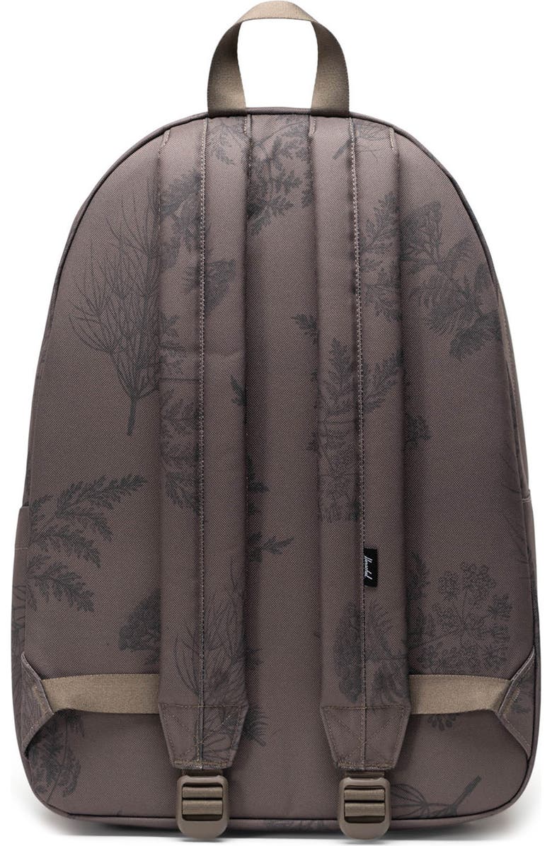 Herschel Supply Co. Classic XL Backpack, Alternate, color,