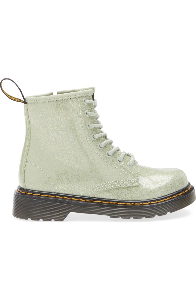 Dr. Martens Kids' 1460 Boot, Alternate, color,
