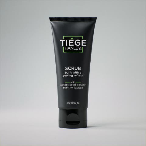 Scrub (Nordstrom Exclusive)