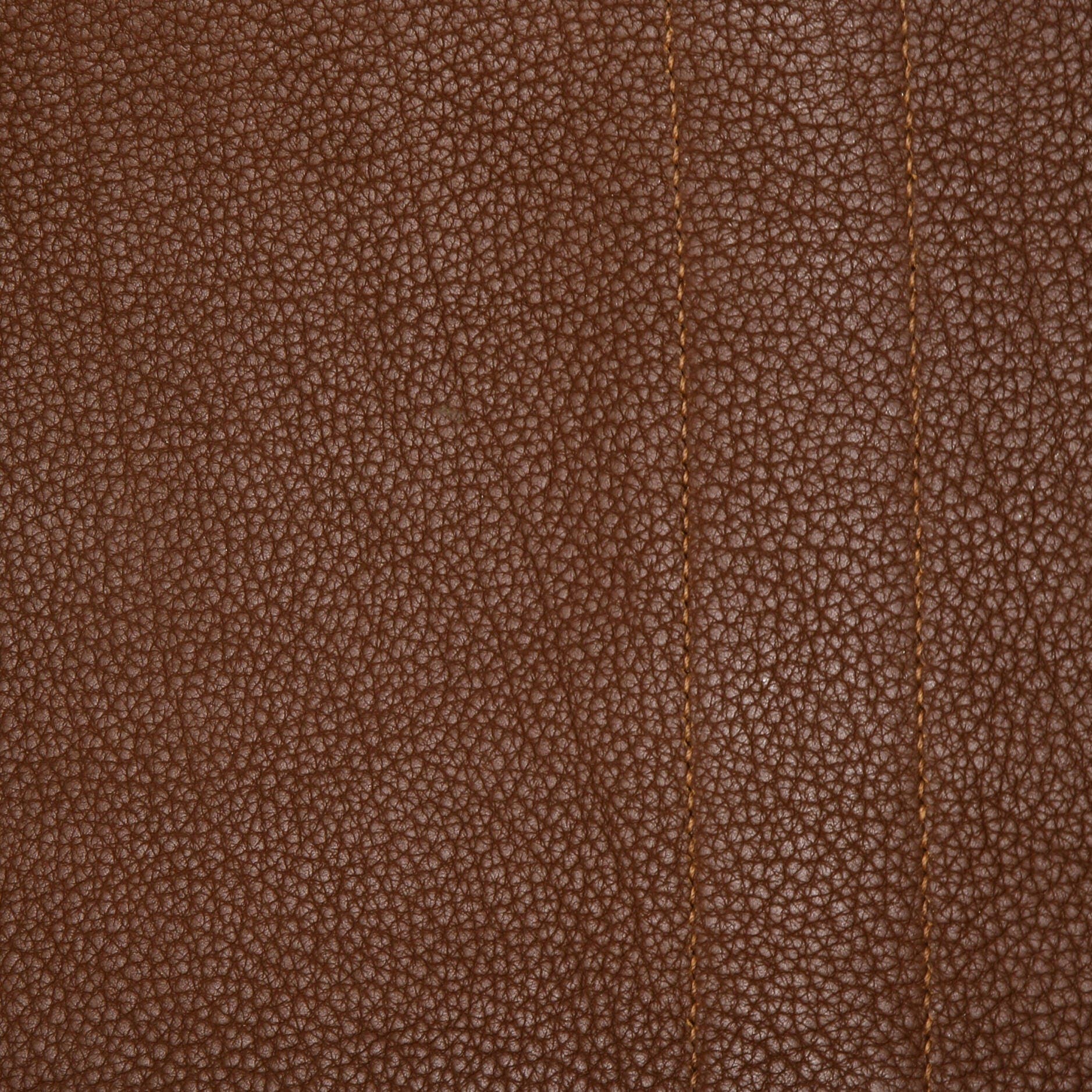 Pre-Owned Hermes Garden Party Tote Leather 36, Alternate, color, 