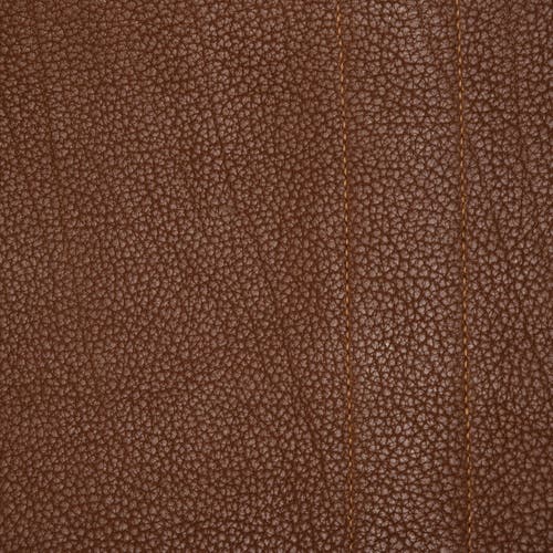 Pre-owned Hermes Hermes Garden Party Tote Leather 36