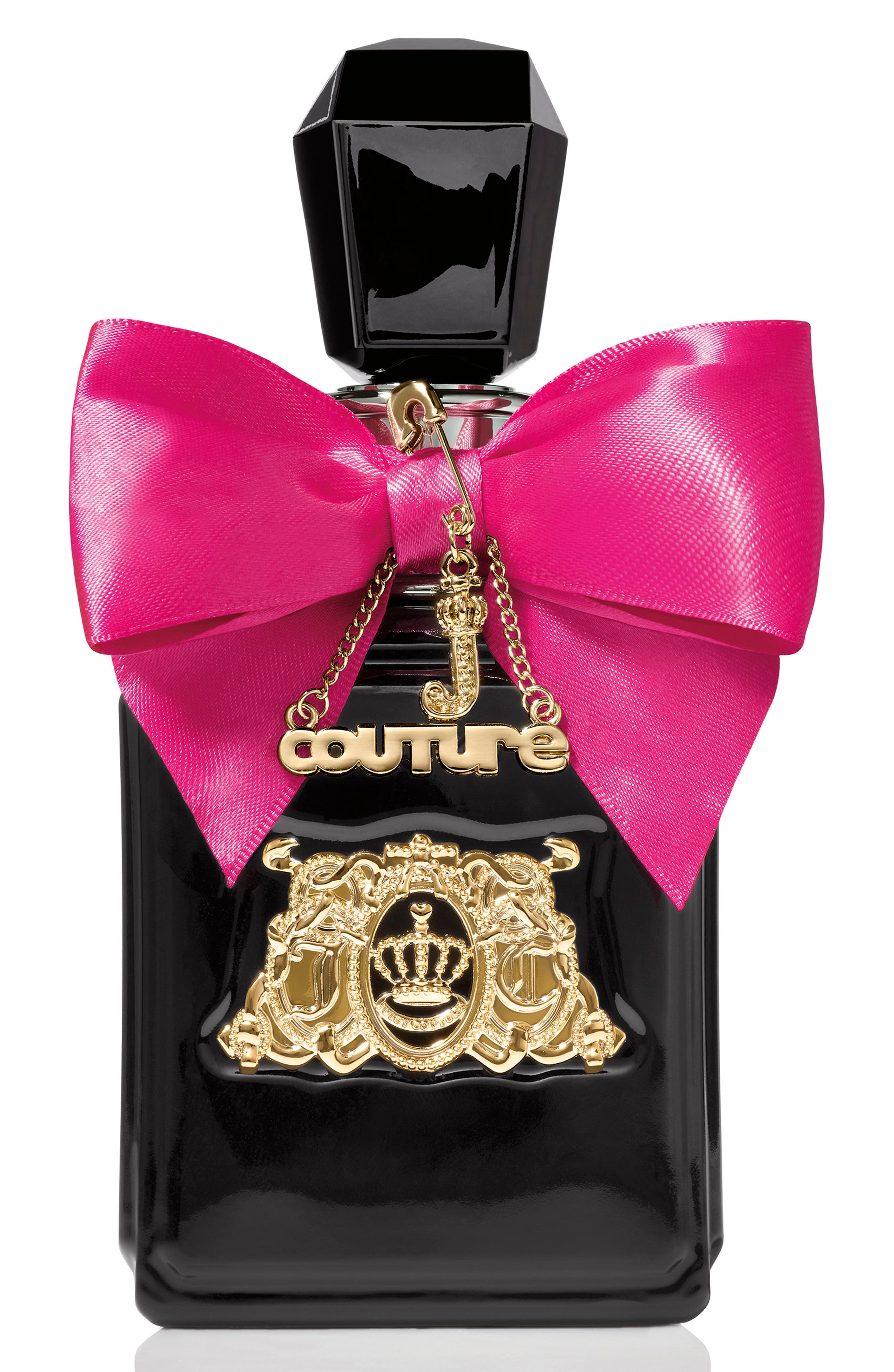Juicy Couture Viva La Juicy Elixir Eau de Parfum at Nordstrom, Size 1.7 Oz