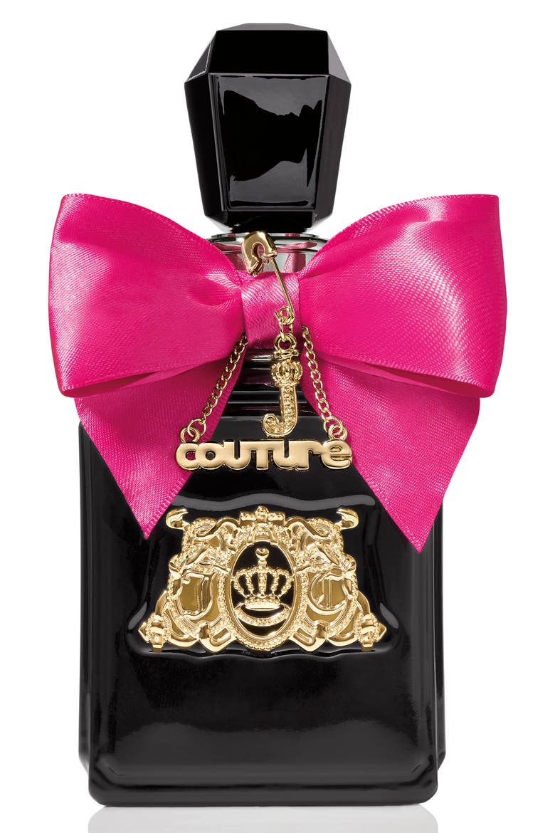 Viva La Juicy Elixir Eau de Parfum, Main, color, NO COLOR