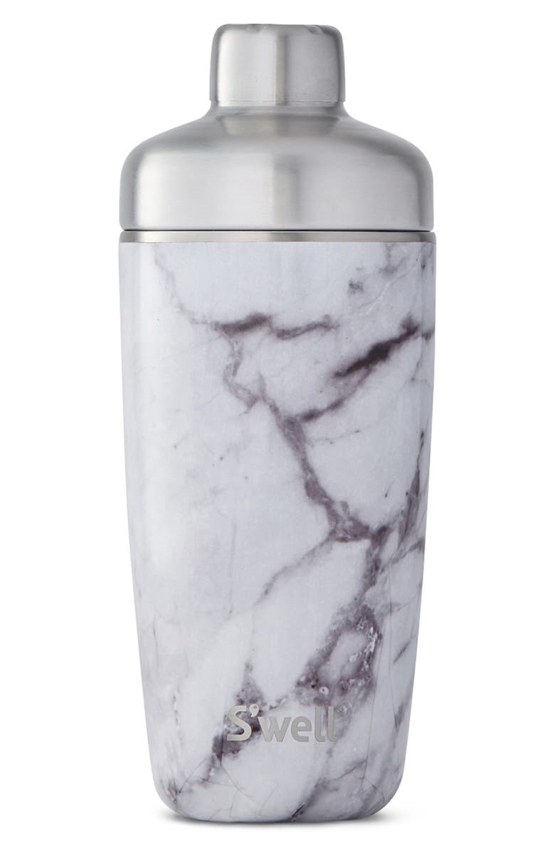 S'well Barware Set, Alternate, color,