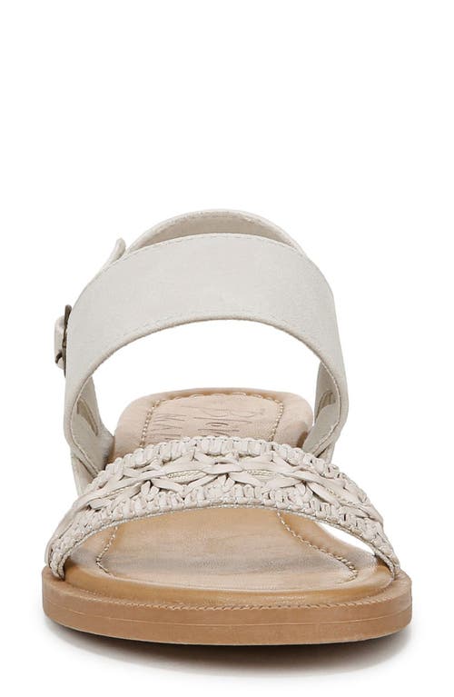 BLOWFISH MALIBU BLOWFISH MALIBU ARCADIA WEDGE SANDAL