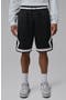 selected Black/ Metallic Silver